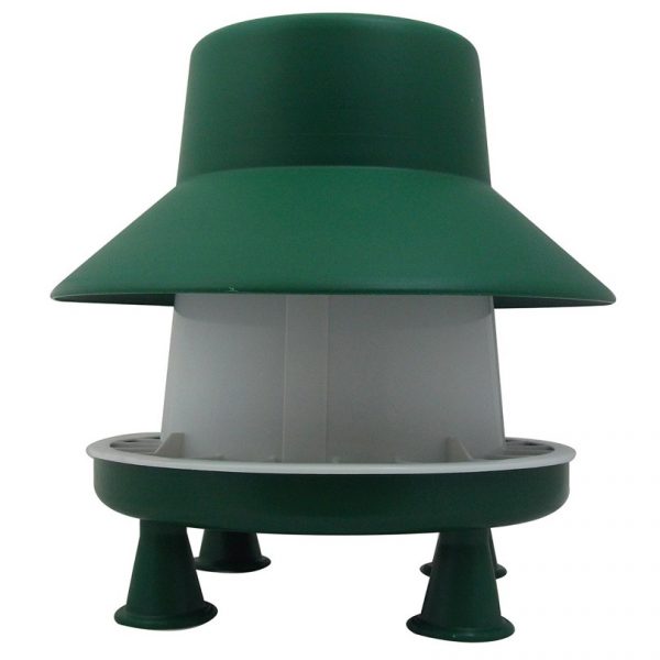 Chicken Feeders Archives Timber Flair